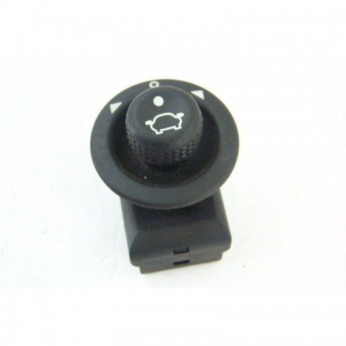 Διακόπτης Καθρεπτών FORD FOCUS 2002 - 2004 ( MK1B ) MCAR 014707160 Διακόπτης Καθρεπτών FORD FOCUS 2002 - 2004 ( MK1B ) MCAR 014707160