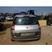 Ολόκληρο Αυτοκίνητο RENAULT SCENIC 2006 - 2009 K4M9766