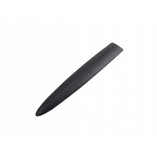 Φάσα Φτερού LANCIA YPSILON 2003 - 2006 ( 843 ) Πίσω Αριστερά 019706592