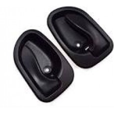 Χερούλι Πόρτας Εσωτερική HYUNDAI ACCENT 1994 - 1997 ( UA ) ( X3 ) 080207873