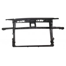 Μετώπη VW POLO 2005 - 2009 ( 9N3 ) 031900220