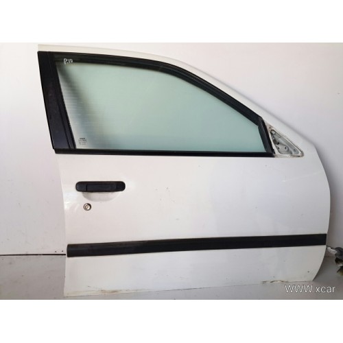 Πόρτα NISSAN PRIMERA 1994 - 1996 ( P10 ) Εμπρός Δεξιά XC79389 Πόρτα NISSAN PRIMERA 1994 - 1996 ( P10 ) Εμπρός Δεξιά XC79389