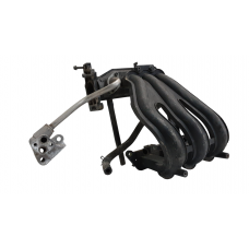 Πολλαπλή Εισαγωγής CHEVROLET-DAEWOO MATIZ 2001 - 2005 ( M150 ) DAEWOO 96352273/4