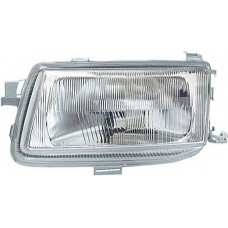 Φανάρι Εμπρός Ηλεκτρικό OPEL ASTRA 1995 - 1998 ( F ) Αριστερά 048305132