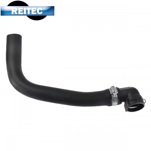 Σωληνας Νερου FIAT DOBLO 2005 - 2009 ( 119 ) Combi 51755572 Σωληνας Νερου FIAT DOBLO 2005 - 2009 ( 119 ) Combi 51755572