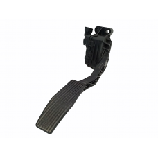 Πετάλ Γκαζιού OPEL ASTRA 2004 - 2007 ( H ) GM 9157998