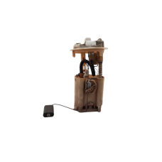 Αντλία καυσίμων/αξεσουάρ PEUGEOT 206 2000 - 2008 ( CC ) CITROEN WG1029390