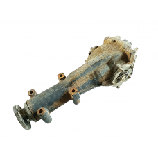 Γκρουπ Διαφορικού Πίσω SUBARU FORESTER 1997 - 2000 ( SF ) XC189678FA6