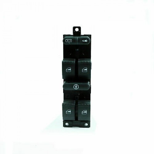 Διακόπτης Παραθύρου FORD GALAXY 2000 - 2005 ( Mk1b )( WGR ) Εμπρός Αριστερά 042107174 Διακόπτης Παραθύρου FORD GALAXY 2000 - 2005 ( Mk1b )( WGR ) Εμπρός Αριστερά 042107174