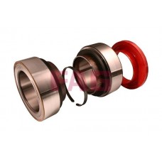 Ρουλεμάν τροχών FAG 566847.H195