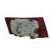 Φανάρι Πίσω Εξωτερικό Led AUDI A6 2008 - 2010 ( 4F ) ULO Δεξιά 4F5945096N