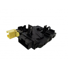 Εγκέφαλος Ηλεκτρικού Τιμονιού VW GOLF 2004 - 2008 ( Mk5 ) VOLKSWAGEN 1K0953549A