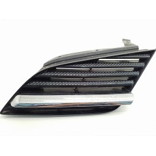 Μάσκα NISSAN PRIMERA 2002 - 2007 ( P12 ) Αριστερά 019104632