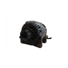 Δυναμό/Εναλλάκτης VW LUPO 1998 - 2005 ( 6X1 - 6E1 ) VALEO 03D903025J