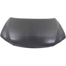 Καπό LEXUS CT 2011 - ( ) 486000070