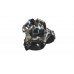Σασμάν Χειροκίνητο SEAT LEON 2009 - 2013 ( 1P ) XC2198728B3 Σασμάν Χειροκίνητο SEAT LEON 2009 - 2013 ( 1P ) XC2198728B3