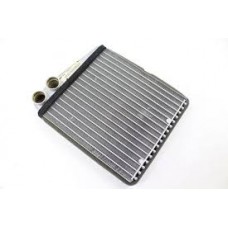 Ψυγείο Καλοριφέρ VW GOLF 2008 - 2013 ( Mk6 ) 066006500