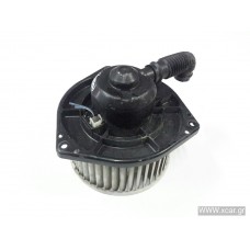 Ανεμιστήρας Καλοριφέρ Εσω NISSAN ALMERA 1995 - 1998 ( N15 ) XC57857