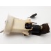 Αντλία καυσίμων BMW 3 Series 1990 - 1995 ( E36 ) 1180504 Αντλία καυσίμων BMW 3 Series 1990 - 1995 ( E36 ) 1180504