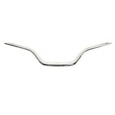 Διακοσμητικό Μάσκας RENAULT CAPTUR 2017 - 672106715