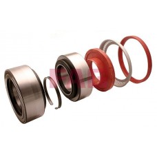 Ρουλεμάν τροχών FAG 569868.H195