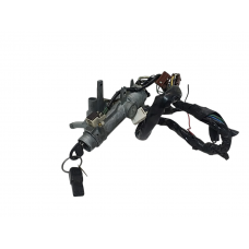 Διακόπτης Μίζας Με κλειδί SUZUKI BALENO 1994 - 1998 ( SY ) XC2163344E5