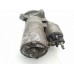 Μίζα PEUGEOT 106 1992 - 1995 BOSCH 9648644680 Μίζα PEUGEOT 106 1992 - 1995 BOSCH 9648644680