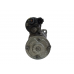 Μίζα HYUNDAI i30 2007 - 2012 MITSUBISHI 36100-2B200 Μίζα HYUNDAI i30 2007 - 2012 MITSUBISHI 36100-2B200