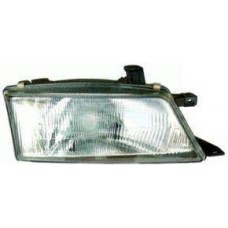 Φανάρι Εμπρός SUZUKI BALENO 1994 - 1998 ( SY ) TYC Αριστερά 068305134