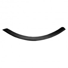 Κούρμπα Φτερού HONDA CRV 2013 - 2015 Πίσω Αριστερά 341106572