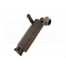  TOYOTA COROLLA VERSO 2001 - 2004 ( E120 ) 028208460