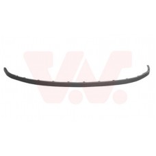 Σπόιλερ Προφυλακτήρα HYUNDAI TUCSON 2015 - 2018 Εμπρός 375006370