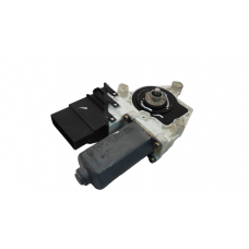 Μοτέρ Παραθύρου VW GOLF 1998 - 2004 ( Mk4 ) VOLKSWAGEN Πίσω Αριστερά 101439203