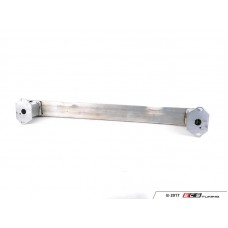 Τραβέρσα Προφυλακτήρα BMW X1 2015 - Πίσω 150203850