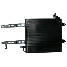Ψυγείο A/C (Εξωτερικό) VW POLO 1994 - 1999 ( 6N1 ) 070206400