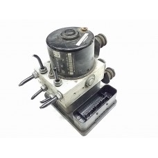 Μονάδα ABS VW TOURAN 2007 - 2010 ( 1T2 ) VOLKSWAGEN 1K0907379AC