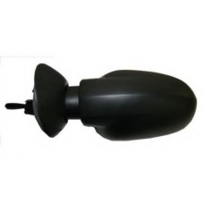 Καθρέπτης Μηχανικός DACIA LOGAN 2008 - 2013 ( F/L ) Αριστερά 036707482