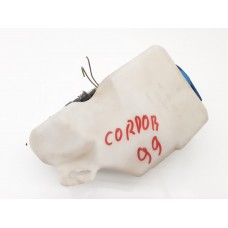 δοχείο νερού πλύσης Με Μοτέρ VW POLO CLASSIC 1996 - 2006 ( 6KV2 ) SEAT 30 93 6995