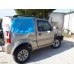 Ολόκληρο Αυτοκίνητο SUZUKI JIMNY 2005 - 2013 ( SN ) XC340