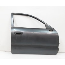 Πόρτα MITSUBISHI CARISMA 1999 - 2004 ( DA ) Εμπρός Δεξιά XC153965A10