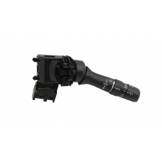Διακόπτης Υαλοκαθαριστήρων TOYOTA AURIS 2007 - 2010 ( E150 ) XC178923BE7