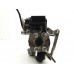 Αντλία Υψηλής Πίεσης OPEL VECTRA 2002 - 2005 ( C ) BOSCH 0 986 444 030