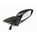 Καθρέπτης Μηχανικός Βαφόμενος TOYOTA COROLLA 1997 - 1999 ( A111 ) Δεξιά XC104880 Καθρέπτης Μηχανικός Βαφόμενος TOYOTA COROLLA 1997 - 1999 ( A111 ) Δεξιά XC104880