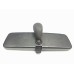 Καθρέπτης Εσωτερικός VW GOLF 1998 - 2004 ( Mk4 ) VOLKSWAGEN XC126553B0B Καθρέπτης Εσωτερικός VW GOLF 1998 - 2004 ( Mk4 ) VOLKSWAGEN XC126553B0B