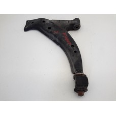 Ψαλίδι Κάτω TOYOTA COROLLA 1997 - 1999 ( A111 ) Εμπρός Αριστερά XC149204A36