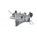 Σασμάν Χειροκίνητο SUZUKI SX4 2006 - 2015 ( SX4 ) 79J2