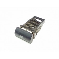 Διακόπτης Θέρμανσης Πίσω Τζαμιού KIA PICANTO 2004 - 2008 ( BA ) XC124583B58