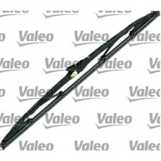 Μάκτρο καθαριστήρα/λάστιχα VALEO 574105