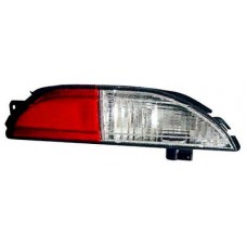 Φανάρι Όπισθεν ALFA ROMEO MITO 2008 - 2013 Δεξιά 097606101