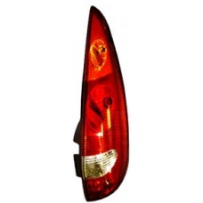 Φανάρι Πίσω NISSAN ALMERA TINO 2003 - 2006 ( V10 ) VALEO Δεξιά 575505813